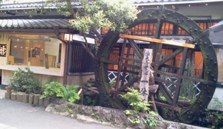 f:id:airgyan:20120430222615j:image f:id:airgyan:20120430222615j:image