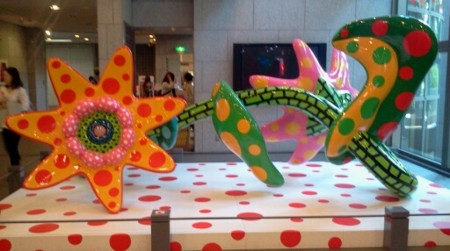 f:id:airgyan:20120518233515j:image f:id:airgyan:20120518233515j:image