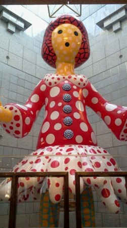 f:id:airgyan:20120518233516j:image f:id:airgyan:20120518233516j:image