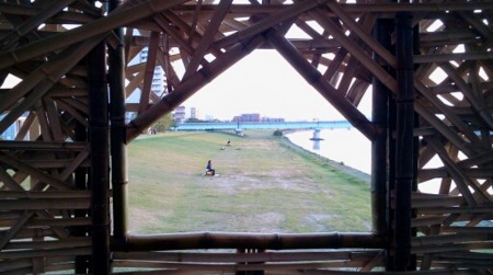 f:id:airgyan:20120519220354j:image f:id:airgyan:20120519220354j:image