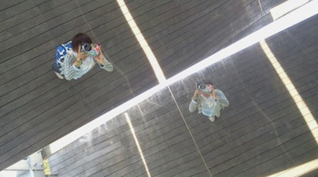 f:id:airgyan:20120520215116j:image f:id:airgyan:20120520215116j:image