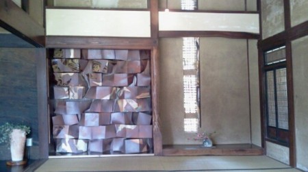 f:id:airgyan:20120520215435j:image f:id:airgyan:20120520215435j:image