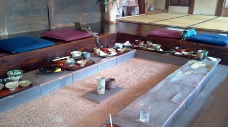 f:id:airgyan:20120520215436j:image f:id:airgyan:20120520215436j:image