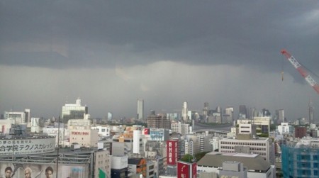 f:id:airgyan:20120530024609j:image f:id:airgyan:20120530024609j:image