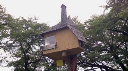f:id:airgyan:20120613010922j:image f:id:airgyan:20120613010922j:image