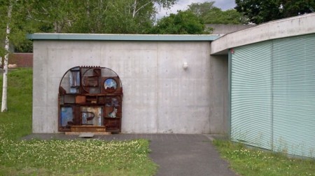 f:id:airgyan:20120613010927j:image f:id:airgyan:20120613010927j:image