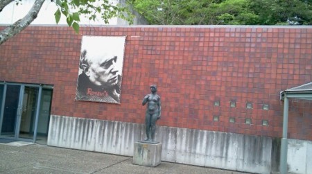 f:id:airgyan:20120613010930j:image f:id:airgyan:20120613010930j:image