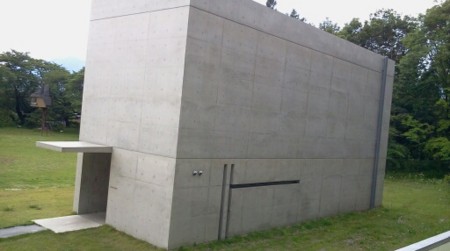 f:id:airgyan:20120613010931j:image f:id:airgyan:20120613010931j:image