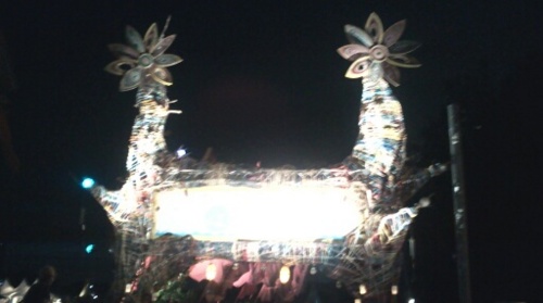 f:id:airgyan:20120820025433j:image f:id:airgyan:20120820025433j:image