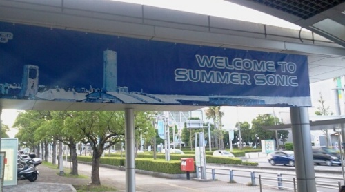 f:id:airgyan:20120820025435j:image f:id:airgyan:20120820025435j:image