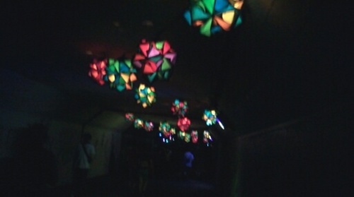 f:id:airgyan:20120820025439j:image f:id:airgyan:20120820025439j:image