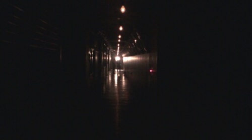 f:id:airgyan:20120827001622j:image f:id:airgyan:20120827001622j:image
