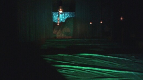 f:id:airgyan:20120827001623j:image f:id:airgyan:20120827001623j:image