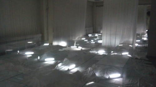 f:id:airgyan:20120827001625j:image f:id:airgyan:20120827001625j:image