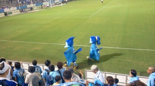 f:id:airgyan:20120901230850j:image f:id:airgyan:20120901230850j:image