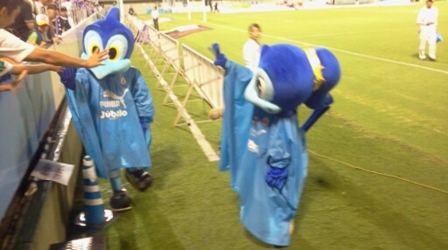 f:id:airgyan:20120901230851j:image f:id:airgyan:20120901230851j:image