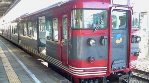 f:id:airgyan:20120908222837j:image