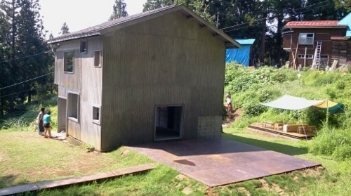 f:id:airgyan:20120908222904j:image f:id:airgyan:20120908222904j:image