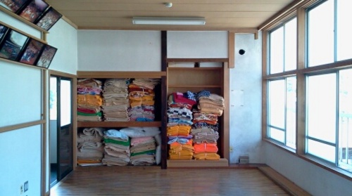 f:id:airgyan:20120908222943j:image f:id:airgyan:20120908222943j:image