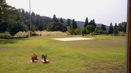 f:id:airgyan:20120908222944j:image f:id:airgyan:20120908222944j:image