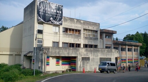 f:id:airgyan:20120908222952j:image