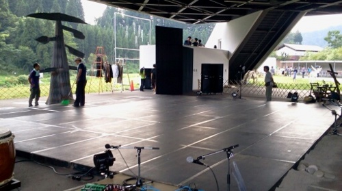 f:id:airgyan:20120908222953j:image