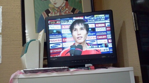 f:id:airgyan:20120912232552j:image