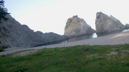 f:id:airgyan:20120916225319j:image f:id:airgyan:20120916225319j:image