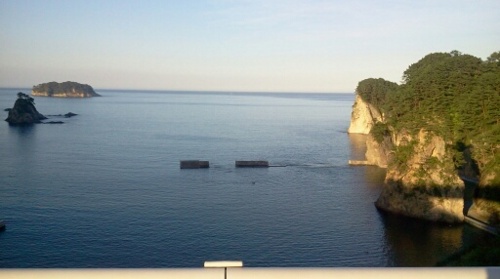 f:id:airgyan:20120916225323j:image f:id:airgyan:20120916225323j:image