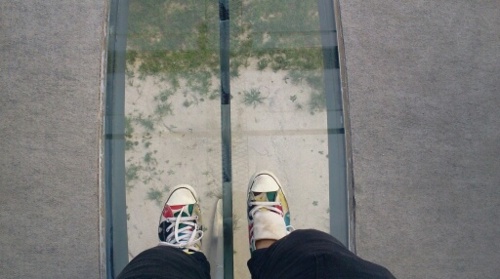 f:id:airgyan:20120917222504j:image f:id:airgyan:20120917222504j:image