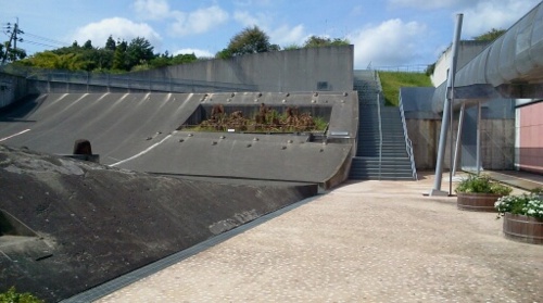 f:id:airgyan:20120917222507j:image