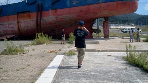 f:id:airgyan:20120917222520j:image f:id:airgyan:20120917222520j:image