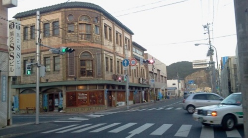 f:id:airgyan:20120917222540j:image