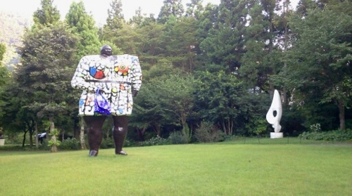 f:id:airgyan:20120924022430j:image f:id:airgyan:20120924022430j:image