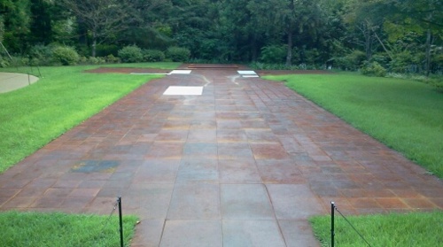 f:id:airgyan:20120924022432j:image f:id:airgyan:20120924022432j:image