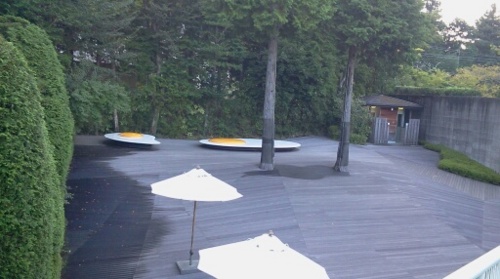 f:id:airgyan:20120924022433j:image f:id:airgyan:20120924022433j:image