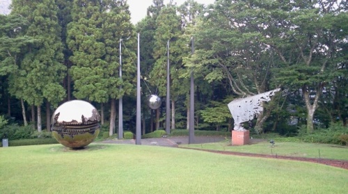 f:id:airgyan:20120924022436j:image f:id:airgyan:20120924022436j:image
