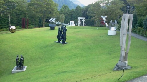 f:id:airgyan:20120924022437j:image f:id:airgyan:20120924022437j:image