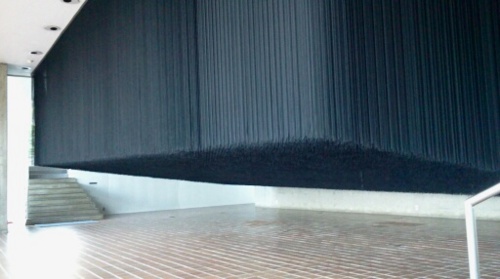 f:id:airgyan:20120924022440j:image f:id:airgyan:20120924022440j:image