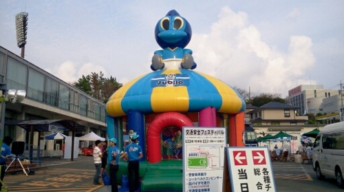 f:id:airgyan:20120924022446j:image f:id:airgyan:20120924022446j:image