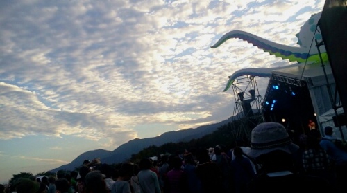 f:id:airgyan:20121009012456j:image