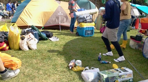 f:id:airgyan:20121009012518j:image