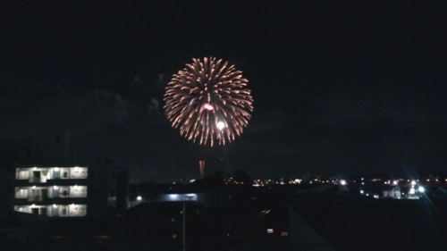 f:id:airgyan:20121020194715j:image f:id:airgyan:20121020194715j:image