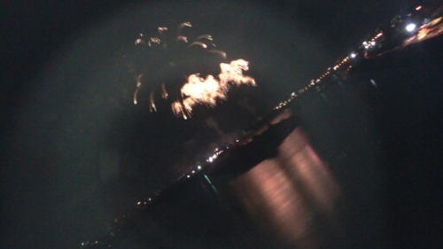 f:id:airgyan:20121020194740j:image f:id:airgyan:20121020194740j:image