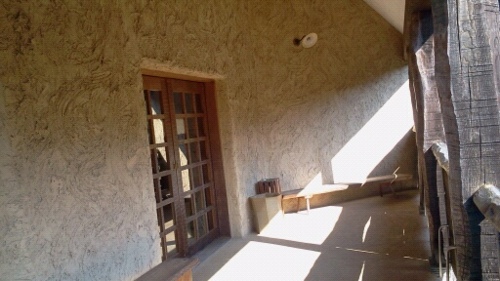 f:id:airgyan:20121105015917j:image f:id:airgyan:20121105015917j:image