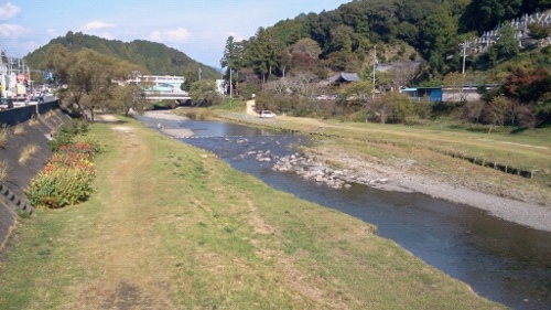 f:id:airgyan:20121105015943j:image f:id:airgyan:20121105015943j:image