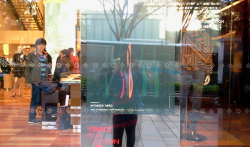 f:id:airgyan:20121125120415j:image f:id:airgyan:20121125120415j:image