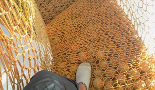 f:id:airgyan:20121125120418j:image f:id:airgyan:20121125120418j:image