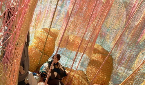 f:id:airgyan:20121125120419j:image f:id:airgyan:20121125120419j:image