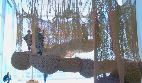 f:id:airgyan:20121125120421j:image f:id:airgyan:20121125120421j:image